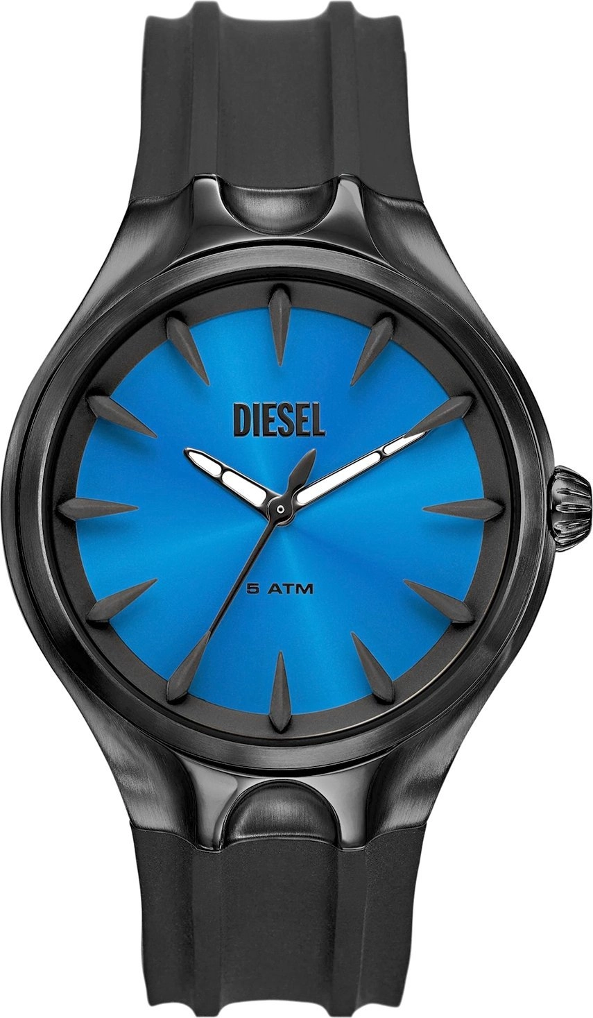DIESEL DZ2203 Men````s watch + BOX