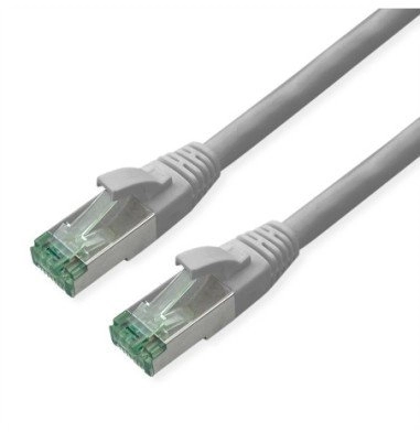 ROLINE RM S/FTP (PiMF) Patch Cord