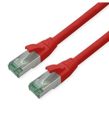 ROLINE RM S/FTP (PiMF) Patch Cord