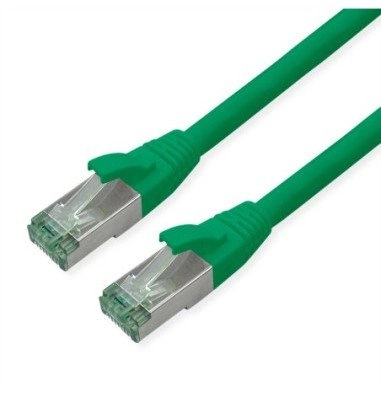 ROLINE RM S/FTP (PiMF) Patch Cord