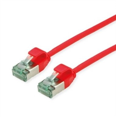 ROLINE RM U/FTP DataCenter Patch Cord