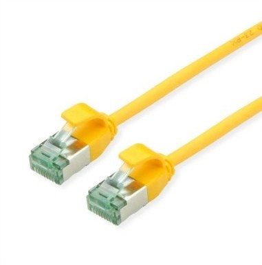 ROLINE RM U/FTP DataCenter Patch Cord