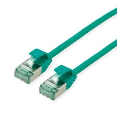 ROLINE RM U/FTP DataCenter Patch Cord