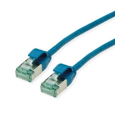 ROLINE RM U/FTP DataCenter Patch Cord