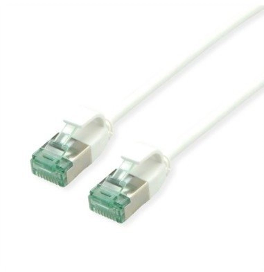ROLINE RM U/FTP DataCenter Patch Cord