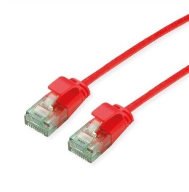 ROLINE RM UTP Data Center Patch