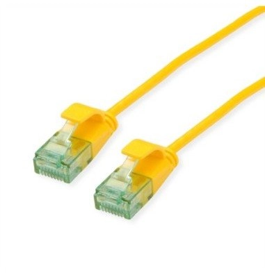 ROLINE RM UTP Data Center Patch