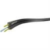 KABEL ŚWIATŁOWODOWY ARP SM 2x9/125 ITU-T