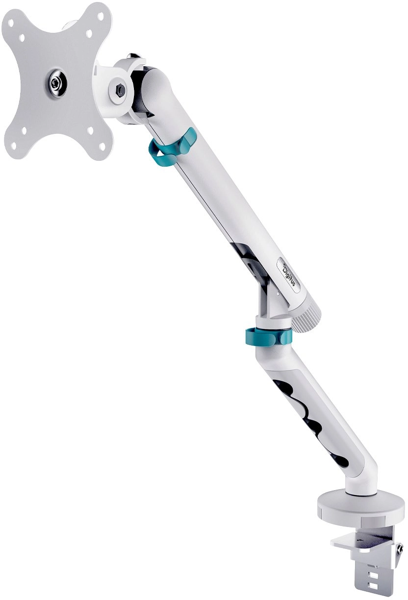 DIGITUS TIS single ````35```` TFT mech