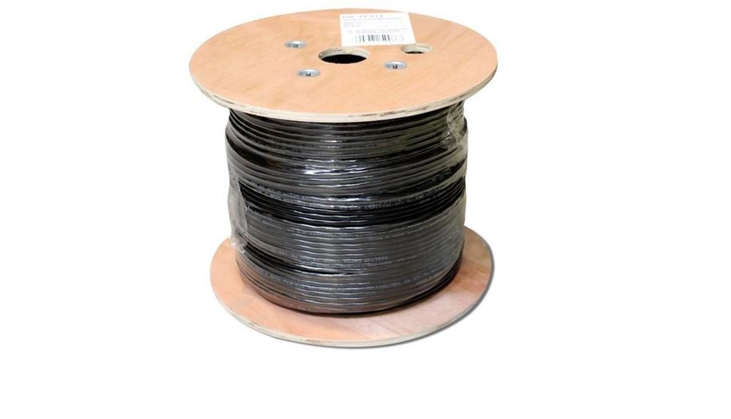 Digitus U/UTP cable cat.6 wire
