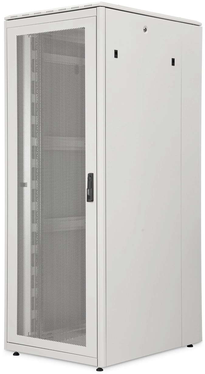 DIGITUS Serverschrank Unique Server-N Serie -