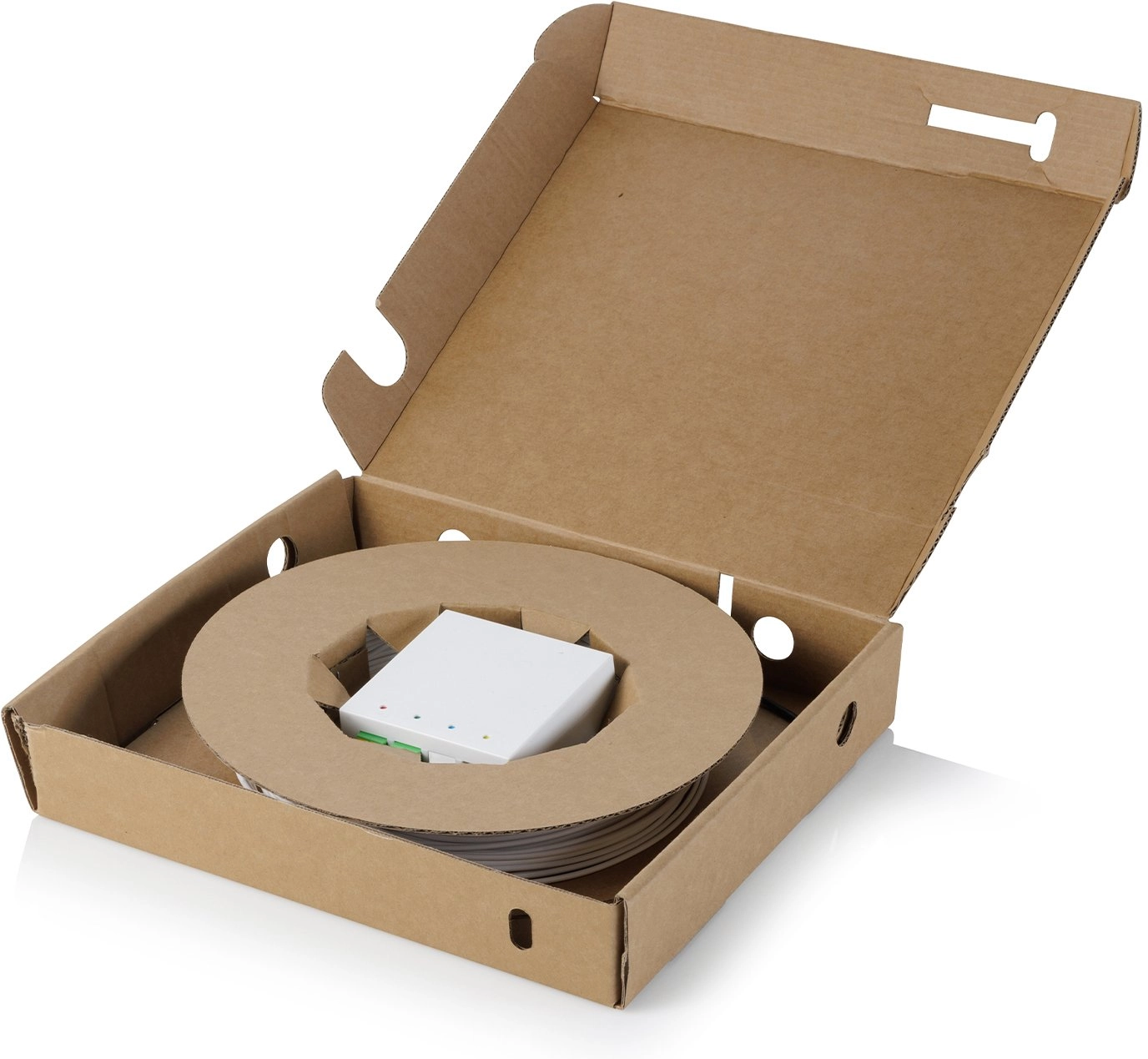 Digitus DIGITAL FTTX Installationskit LC/APC 30