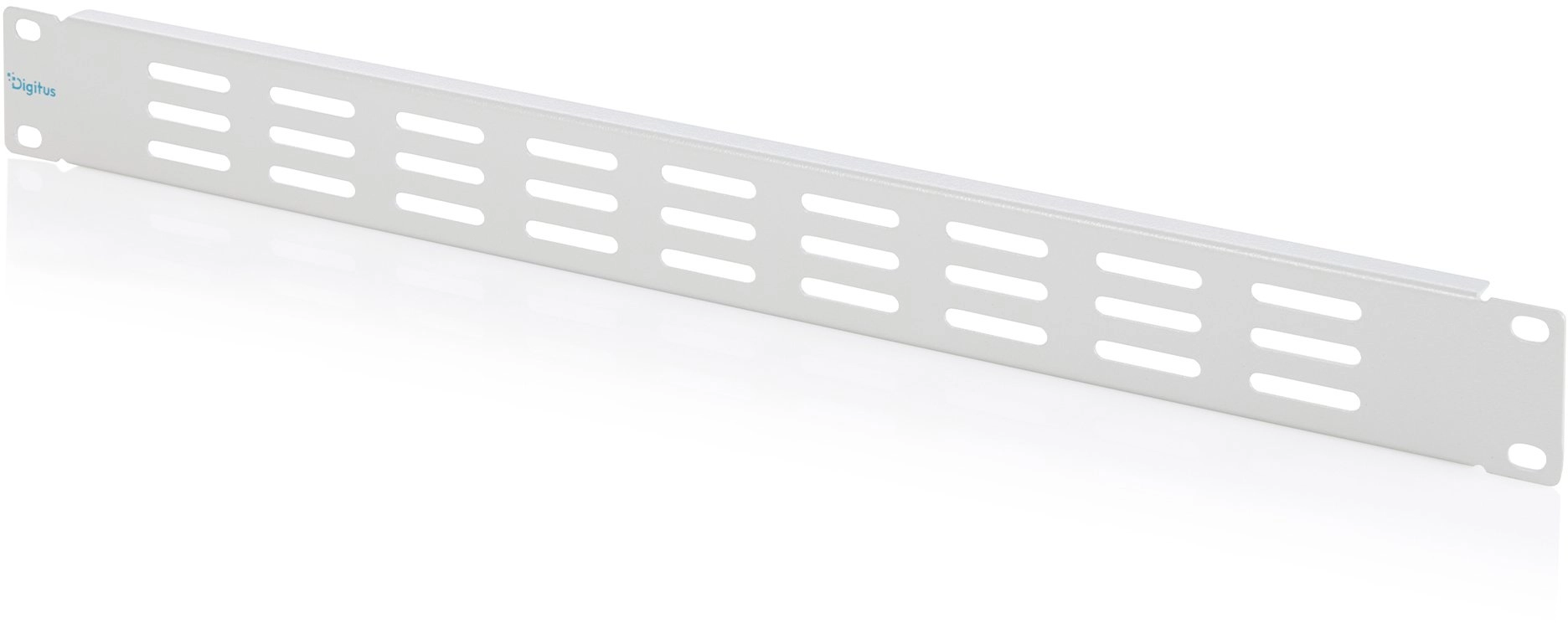 DIGITUS blind cover for 482.6mm