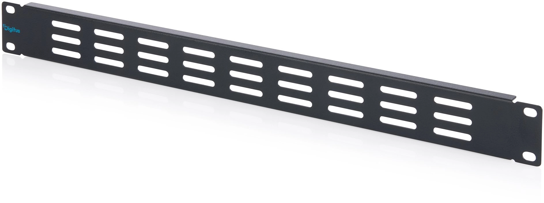 DIGITUS blind cover for 482.6mm