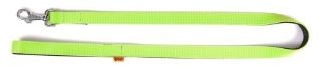 Dingo Smycz Energy Regulowana 2/220 cm