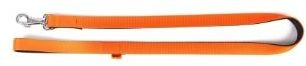Dingo Smycz Energy Regulowana 2/220 cm