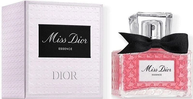 Dior Miss Dior Essence Eau de
