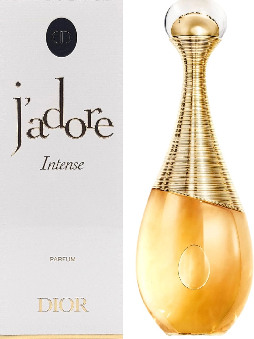 Dior Christian Dior Jadore Intense Parfum