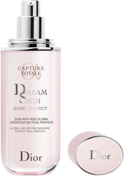 Christian Dior Capture Totale Dreamskin Care