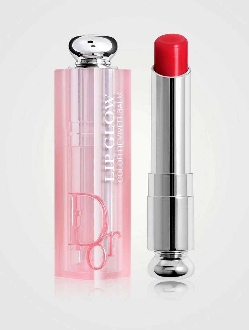 Christian Dior Addict Glow Lip Balm