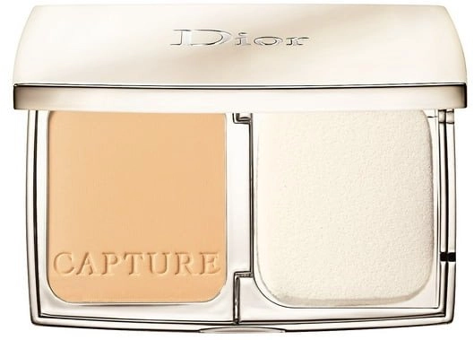 Christian Dior Capture Totale Long Lasting
