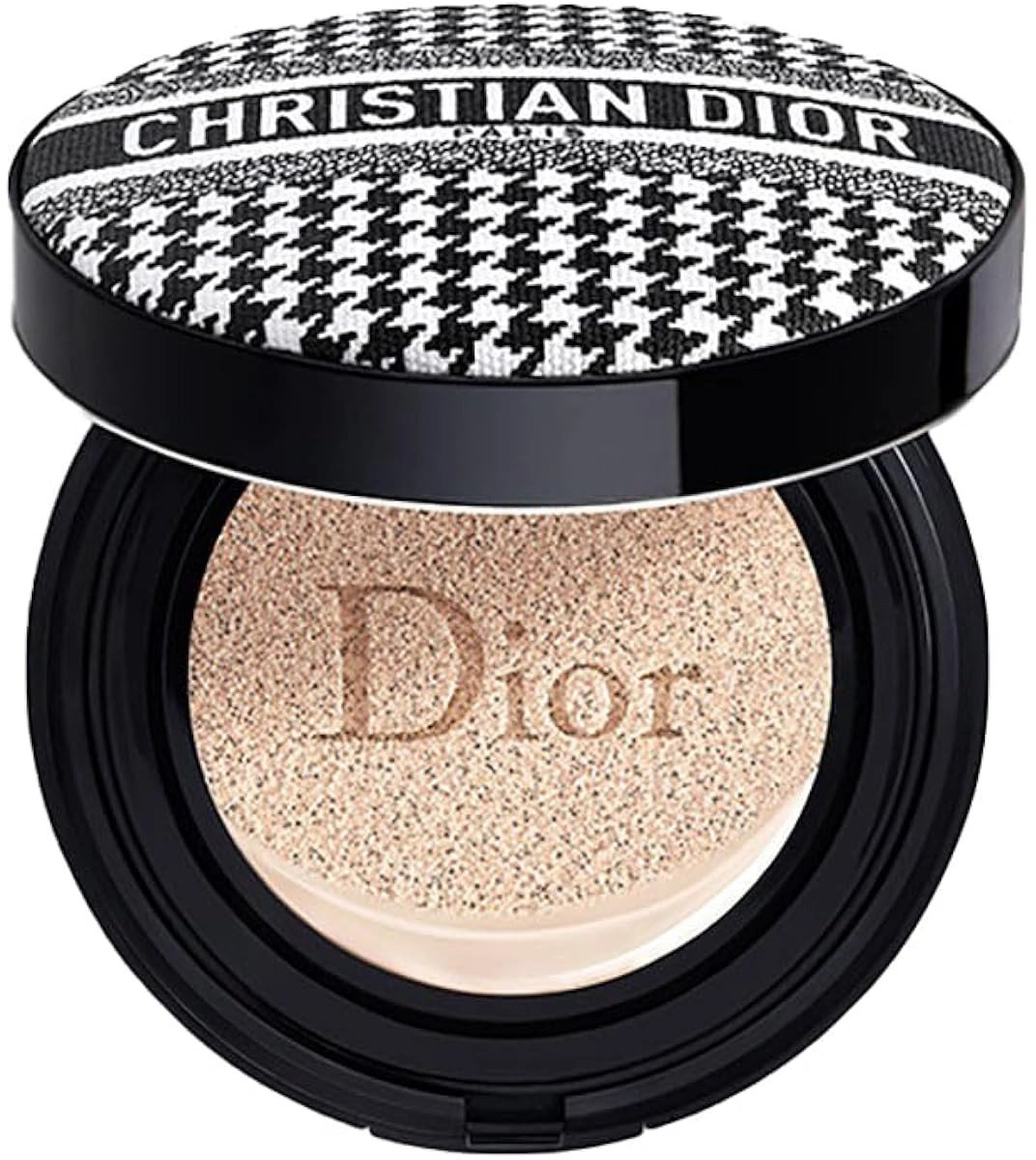 Christian Dior  Forever Skin Cushion  Long
