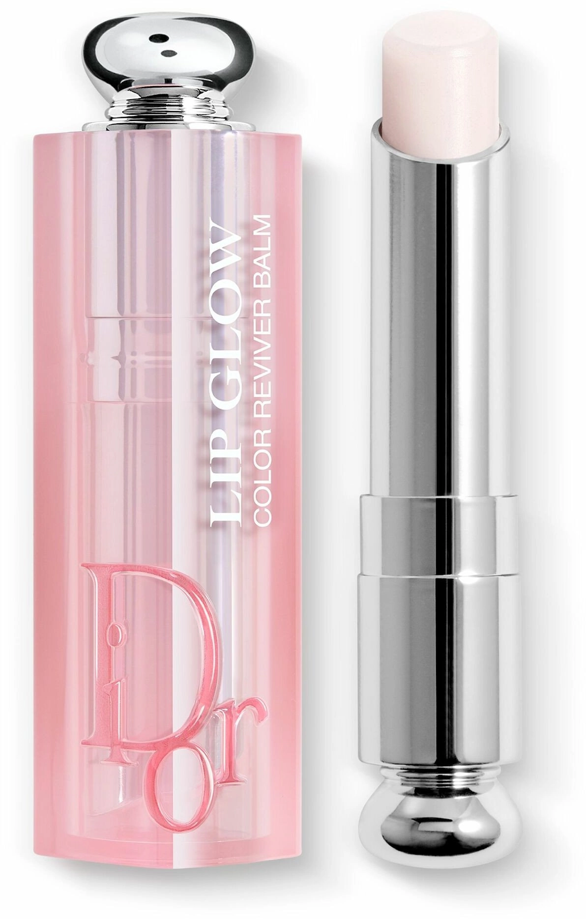 Christian Dior Addict Glow Lip Balm