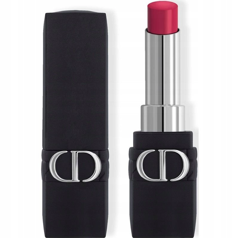 Christian Dior  Dior Rouge  Jojoba  Cream