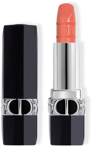Christian Dior  Dior Rouge  Satin Finish