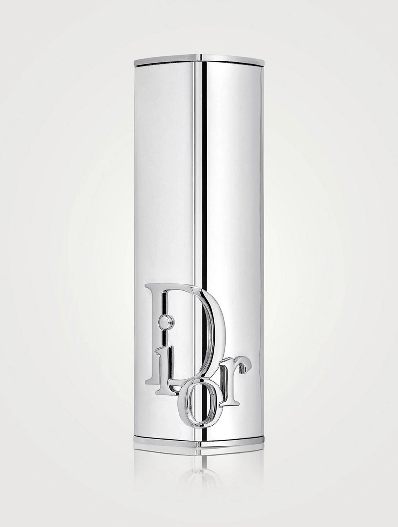Christian Dior Addict Lipstick Metal Case