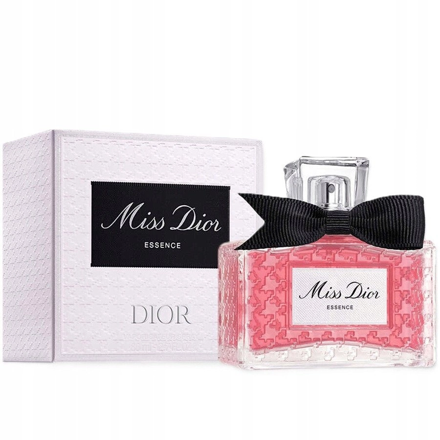Christian Dior Miss Dior Essence Parfum