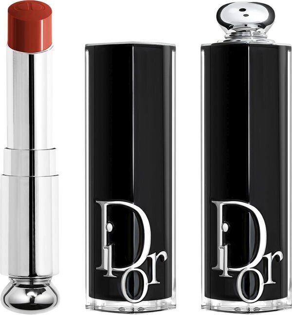 Christian Dior Addict Shine Cream Lipstick