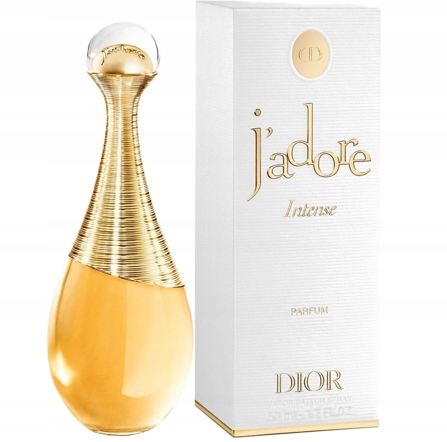 Dior Christian Dior J`Adore Intense Parfum