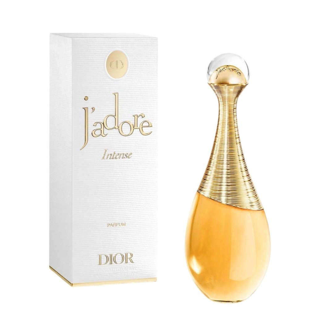 Dior Christian Dior J`Adore Intense Parfum