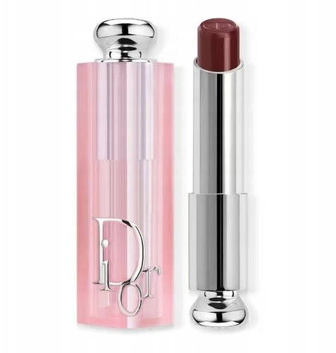 Dior Addict Lip Glow - -