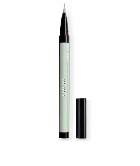 DIOR LIQUID EYE LINER 301 SHIMMER