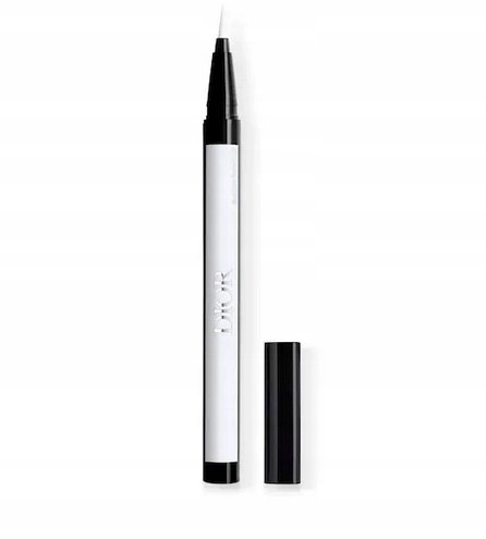 DIOR LIQUID EYE LINER 001 SATIN