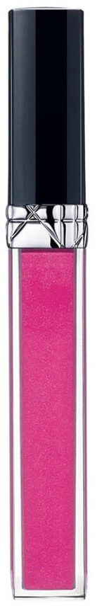 Dior Christian Dior  Dior Brilliant  Shine
