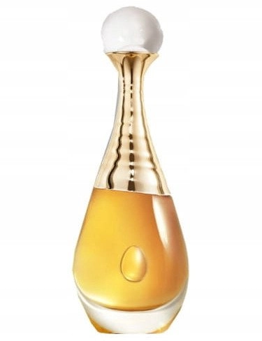 DIOR J````Adore L```Or Essence de Parfum