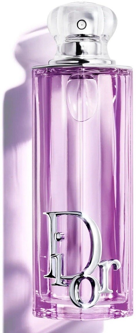 Dior Christian Dior Addict Purple Glow