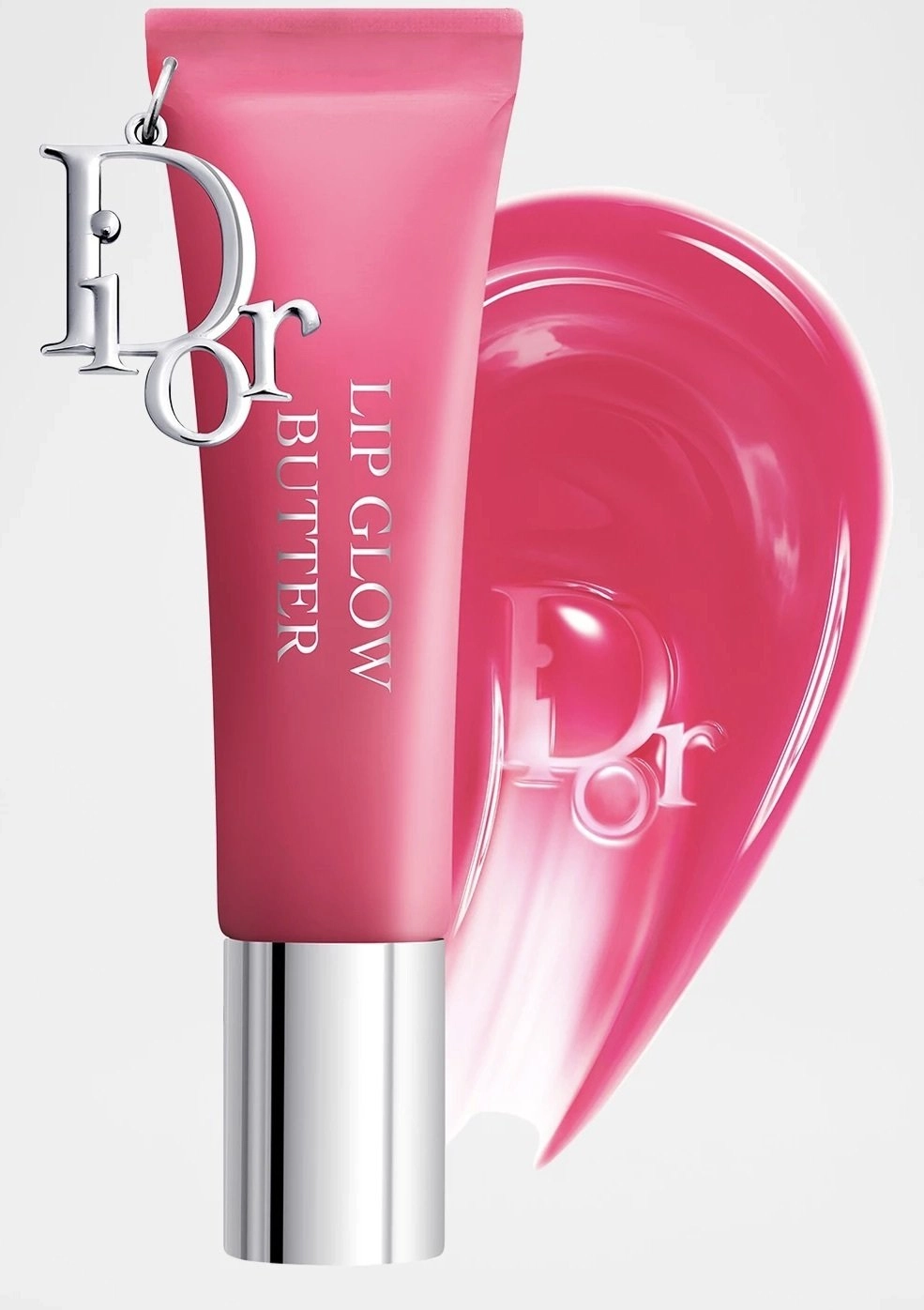 Dior Addict Lip Glow Butter -