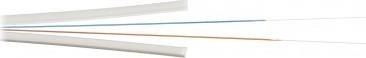 KABEL ŚWIATŁOWODOWY ULT-2SM-IN ULT-2SM-IN 5902887054990