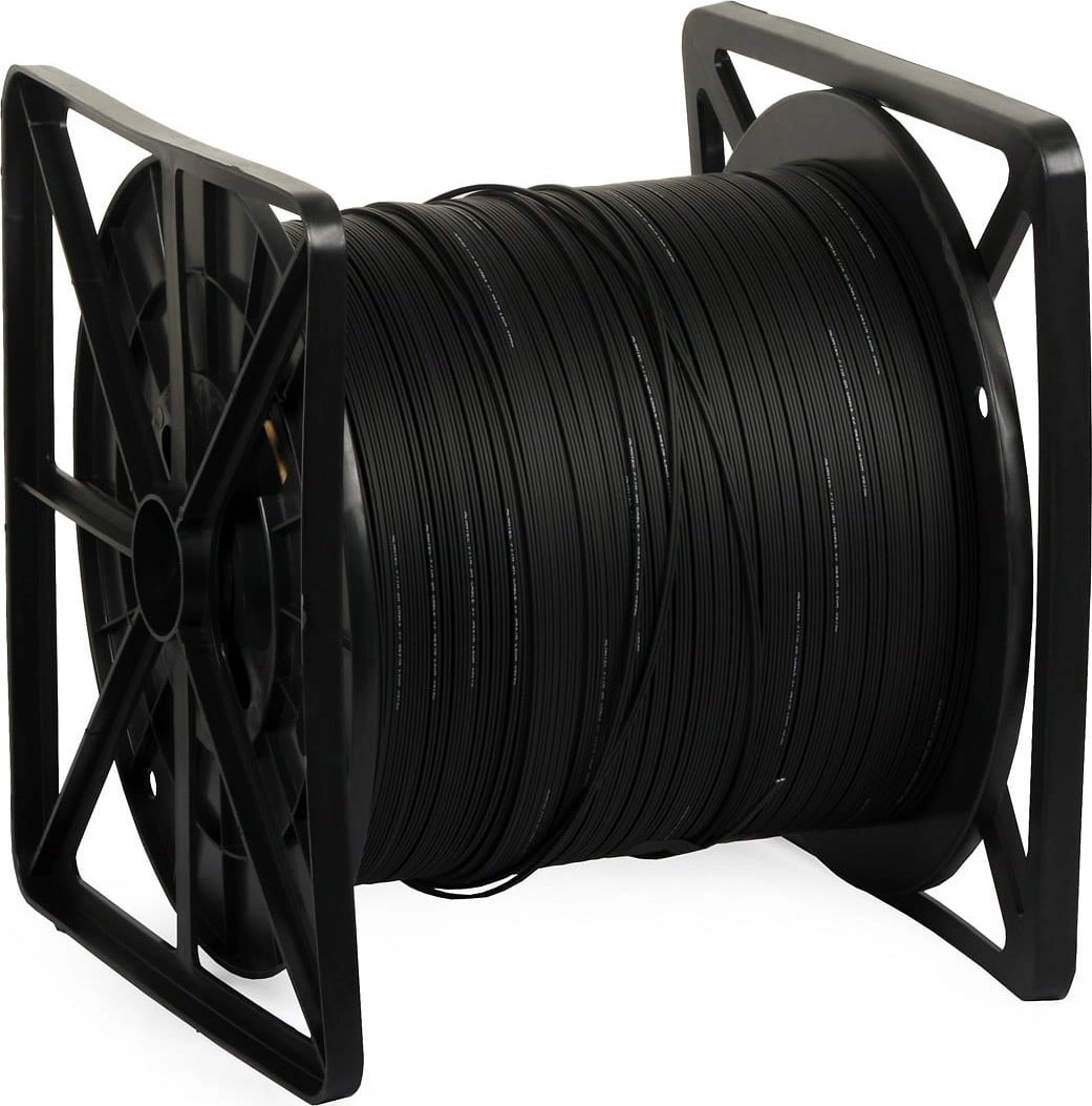 Fiber Optic Cable ULT FC E