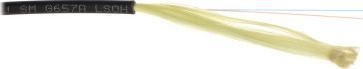 ULT-FC.E-2SM FIBER OPTIC CABLE (