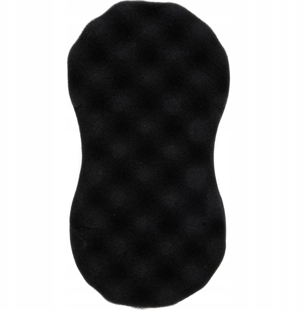 Dirt Devil CAR WASHING SPONGE DOUBLE-SIDED