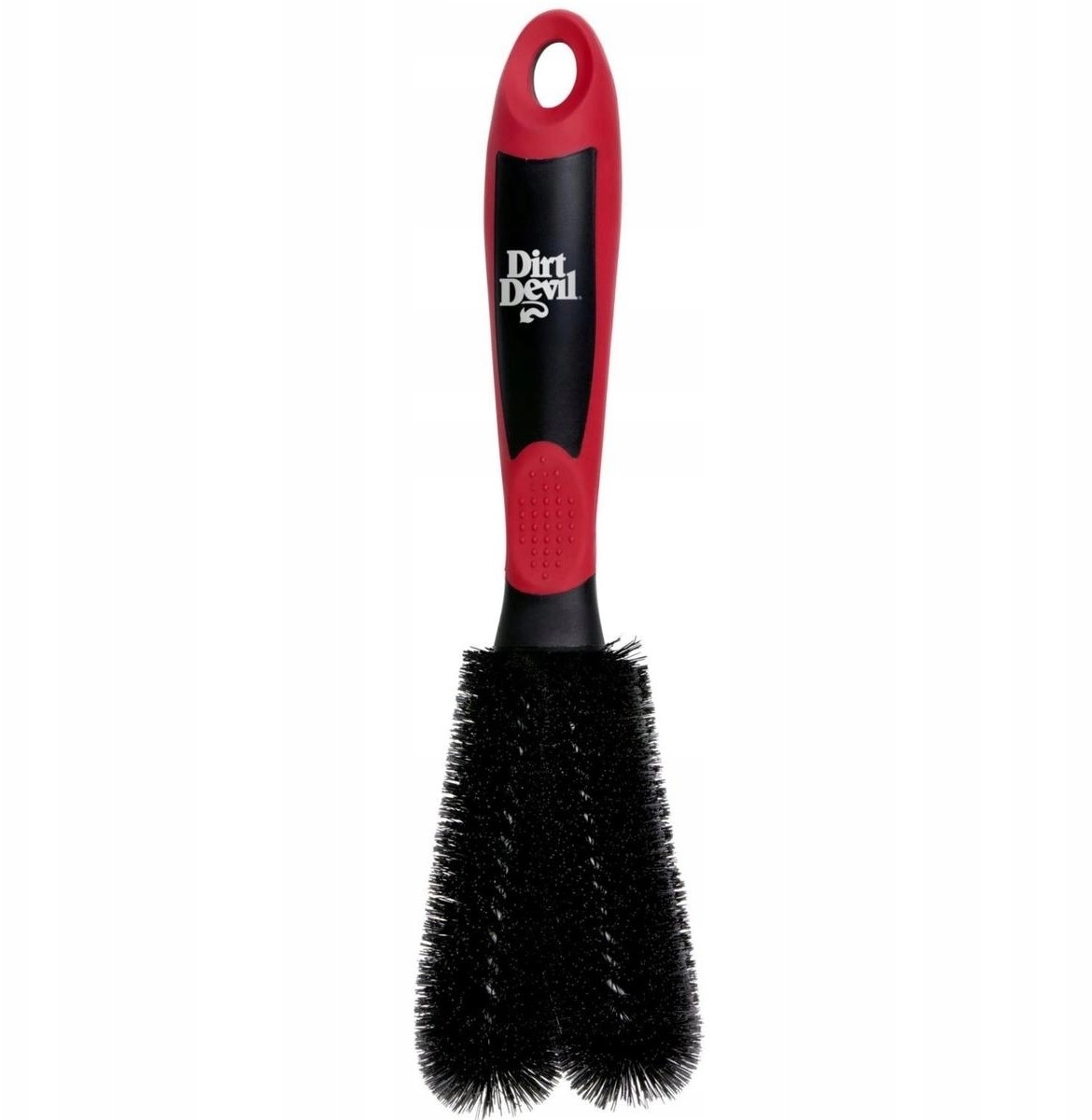 Dirt Devil CAR WASH BRUSH 26