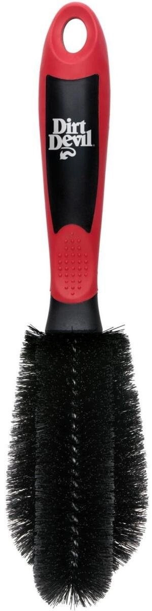 Dirt Devil CAR WASH BRUSH 28