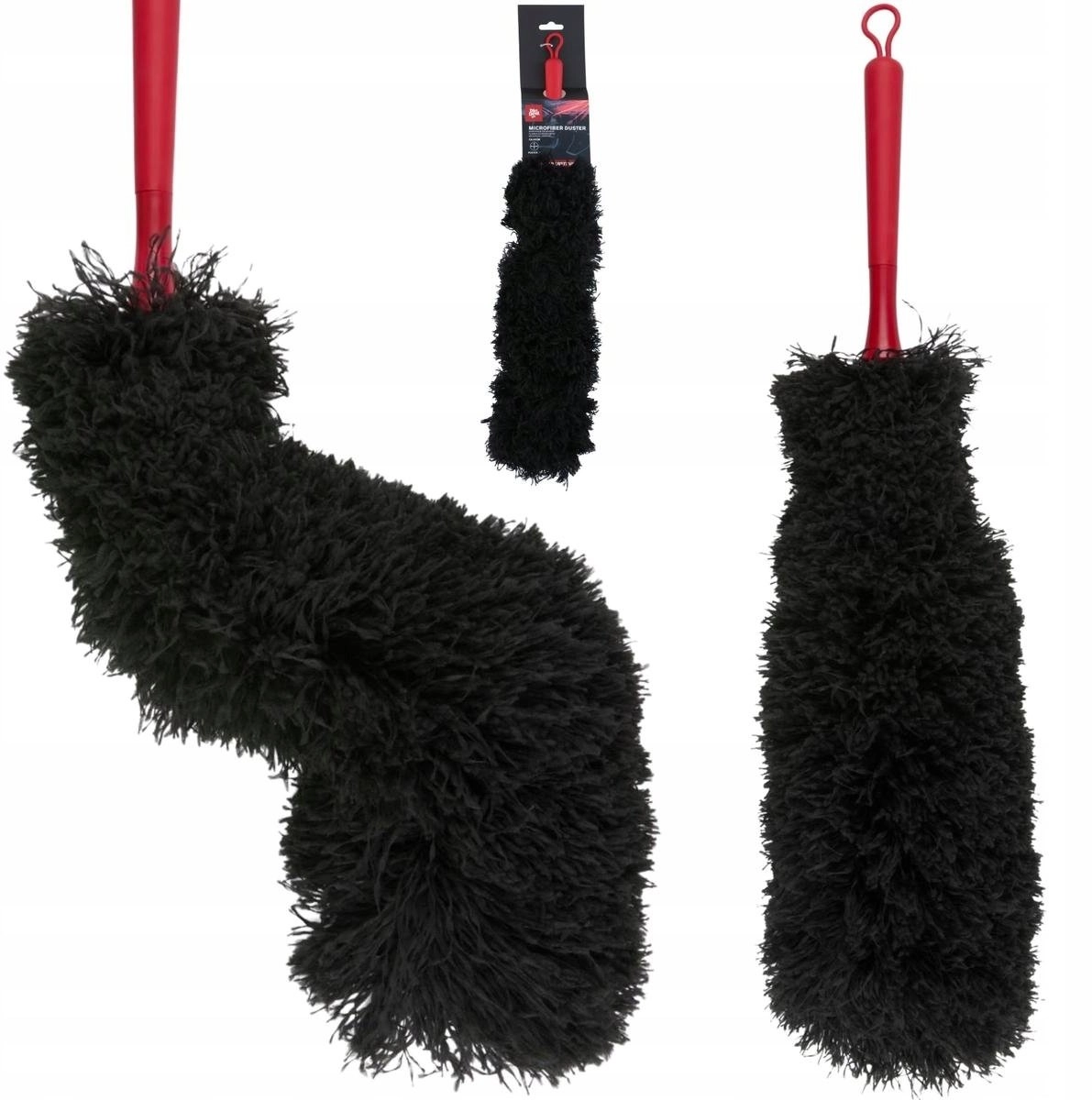 Dirt Devil CAR WASH BRUSH FLEXIBLE
