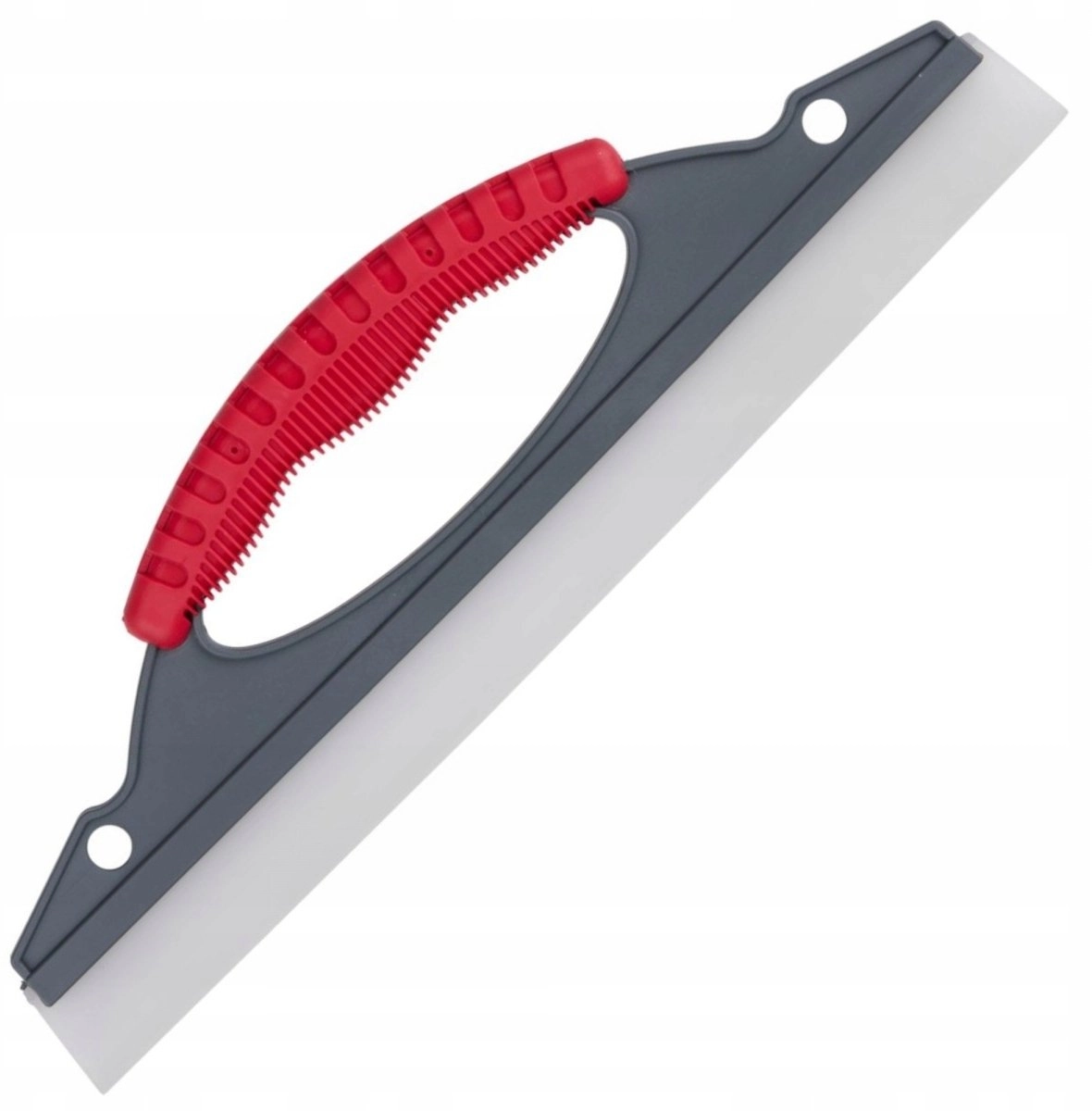 Dirt Devil WINDOW AND MIRROR SQUEEGEE