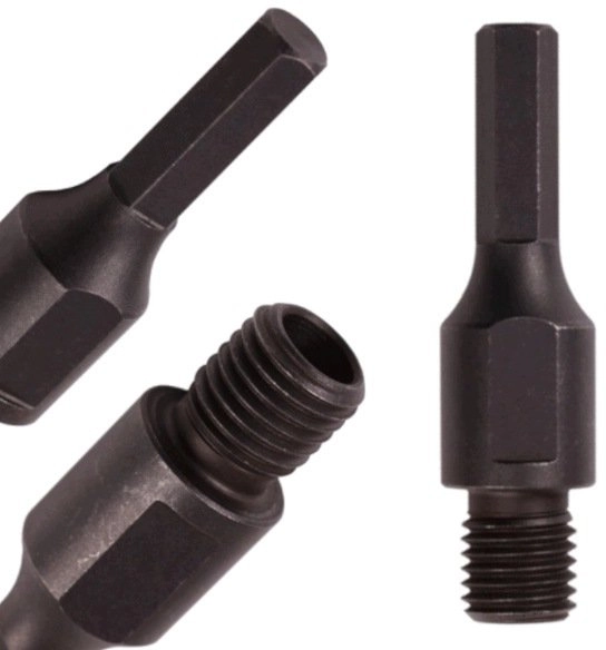 Distar DISTAR ADAPTER DISCOVERY S10 x